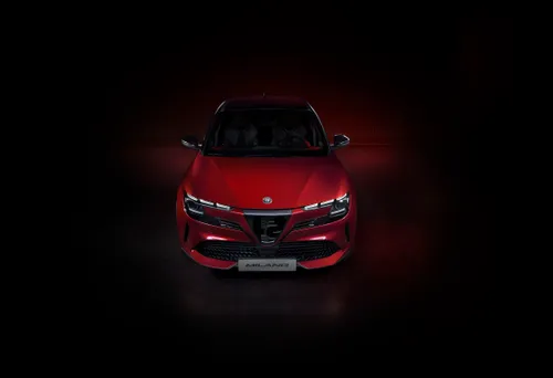 02 alfa romeo junior exterieur