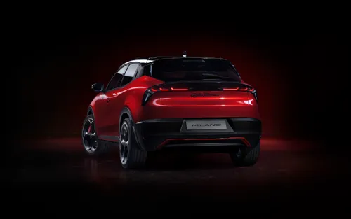 03 alfa romeo junior exterieur