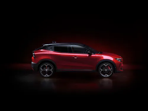 04 alfa romeo junior exterieur