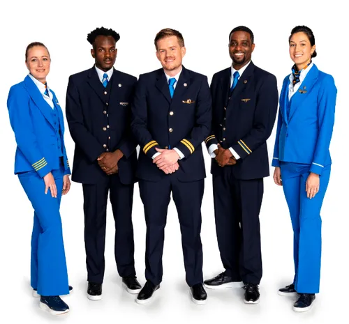 screenshot 2024 04 25 230606