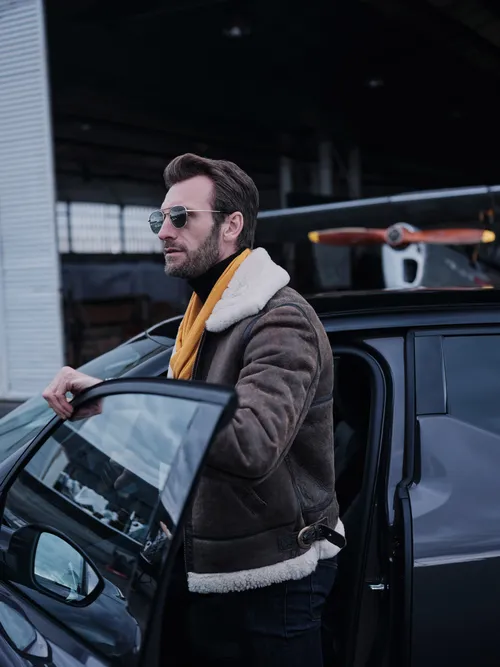 04 ds automobiles introduceert speciale antoine de saint exupery collection