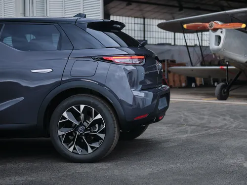 07 ds automobiles introduceert speciale antoine de saint exupery collection