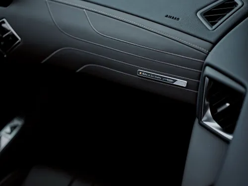 14 ds automobiles introduceert speciale antoine de saint exupery collection