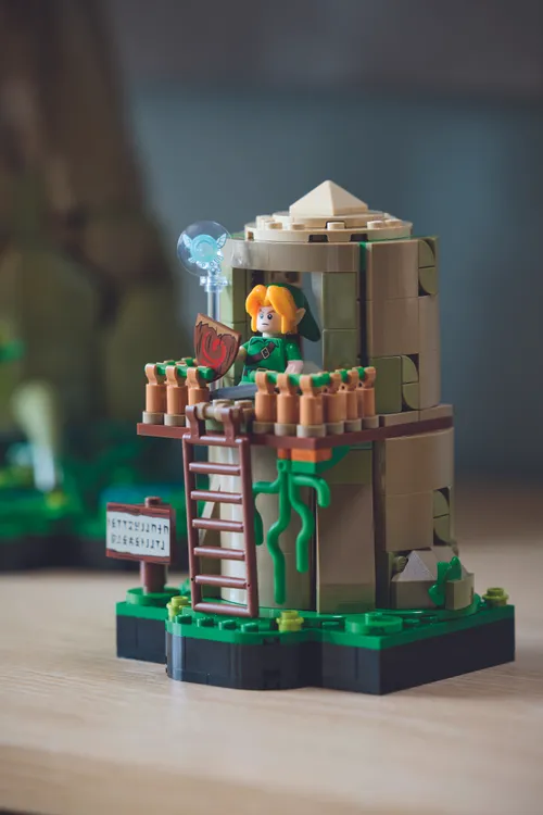 77092 lifestyle build 16