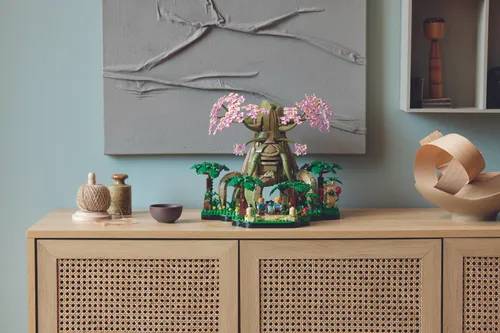 77092 lifestyle envr 04