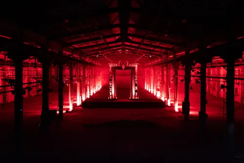 agents of mystery 2024 slate announcement