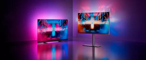 ambilight 1