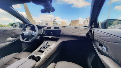 ds collection dampspoor 20240513 174036