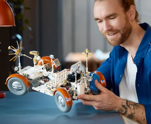 screenshot 2024 05 01 084442