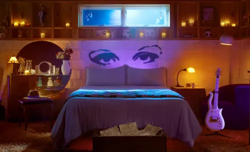 screenshot 2024 05 02 135302