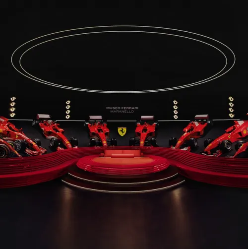 screenshot 2024 05 02 135313