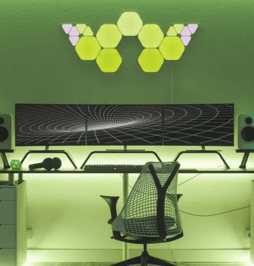 screenshot 2024 05 04 094651