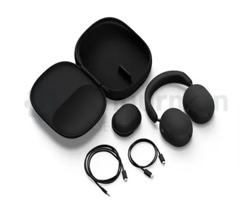 screenshot 2024 05 07 074859