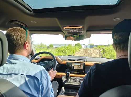 screenshot 2024 05 12 161834