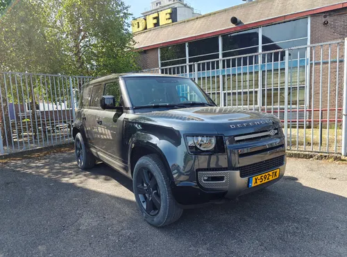 screenshot 2024 05 12 161844