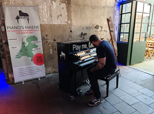 screenshot 2024 05 12 161853