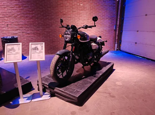 screenshot 2024 05 12 161900