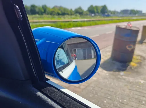 screenshot 2024 05 12 162002