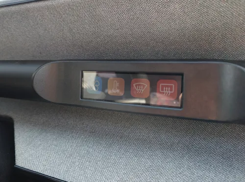 screenshot 2024 05 12 162236