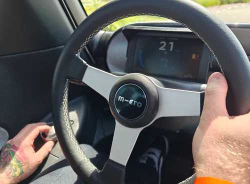 screenshot 2024 05 12 162252