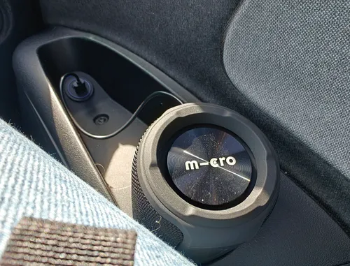 screenshot 2024 05 12 162417