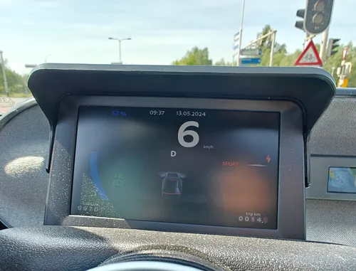 screenshot 2024 05 12 162434