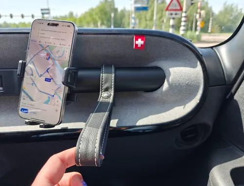 screenshot 2024 05 12 162449