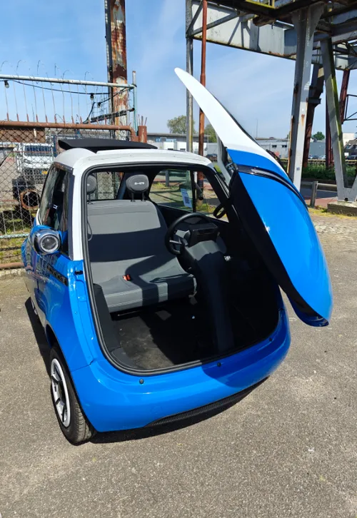 screenshot 2024 05 12 162641