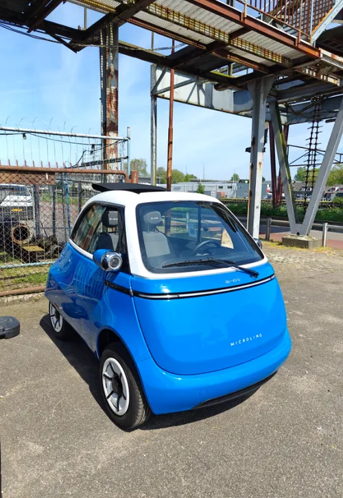 screenshot 2024 05 12 162648