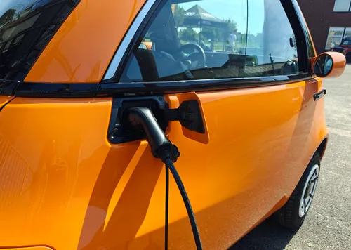 screenshot 2024 05 12 162704