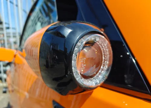 screenshot 2024 05 12 162721