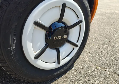 screenshot 2024 05 12 162749