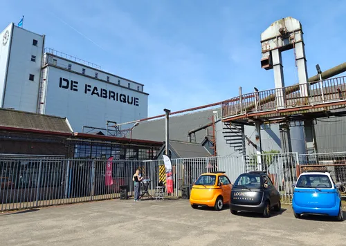 screenshot 2024 05 12 162757