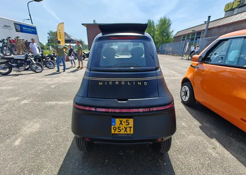 screenshot 2024 05 12 162822