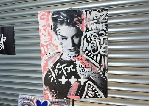 screenshot 2024 05 12 162835