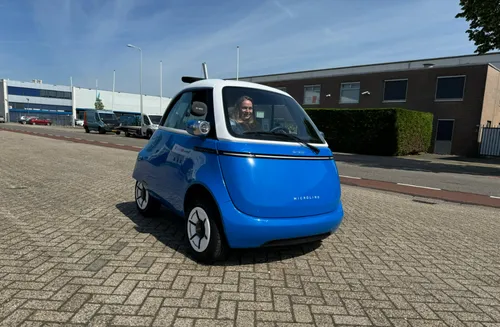 screenshot 2024 05 12 163007