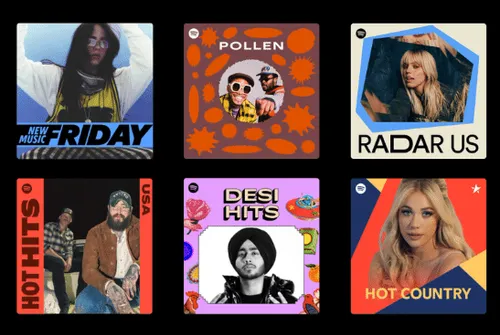 screenshot 2024 05 23 010134