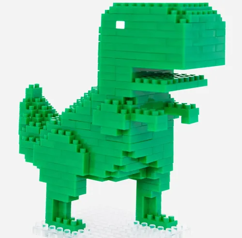 screenshot 2024 06 20 223428