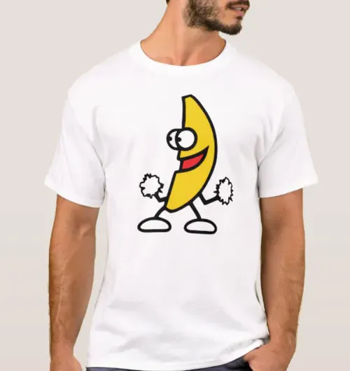 screenshot 2024 06 20 223702