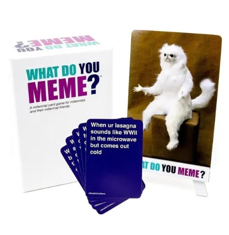 screenshot 2024 06 20 224304