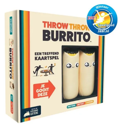 screenshot 2024 06 20 224944