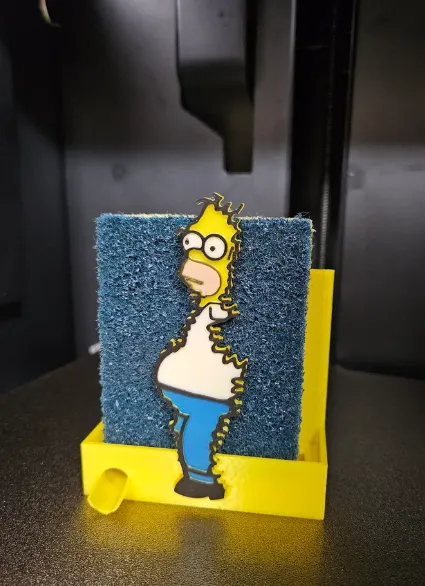 screenshot 2024 06 21 121934