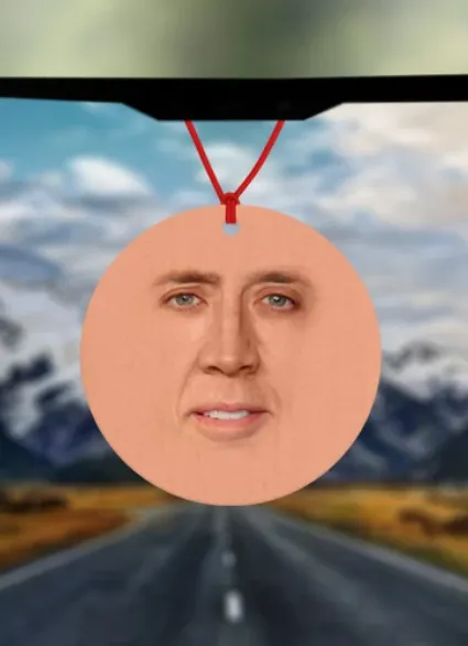 screenshot 2024 06 21 121945