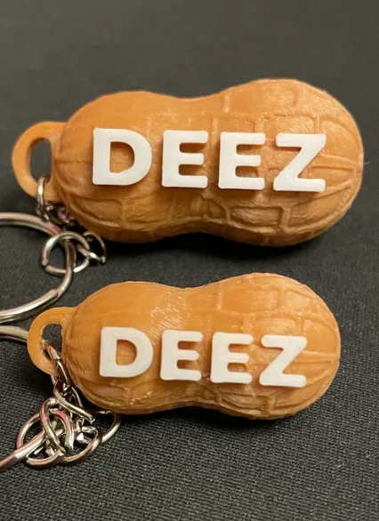 screenshot 2024 06 21 122434