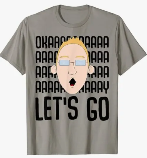 screenshot 2024 06 21 122913