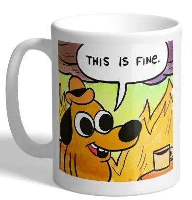 screenshot 2024 06 21 123520