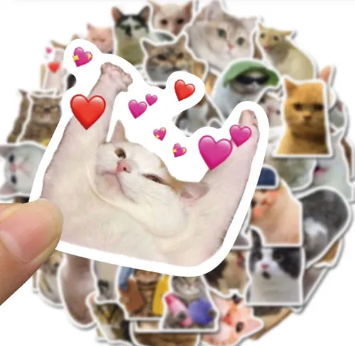 screenshot 2024 06 21 123624