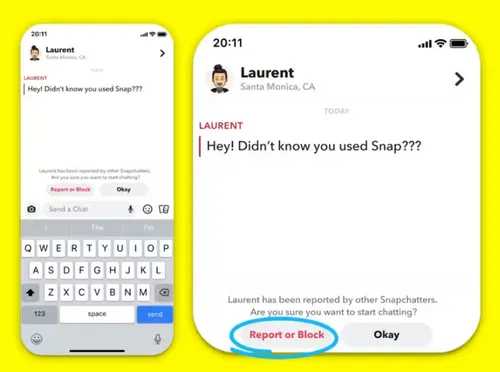 screenshot 2024 06 26 202441