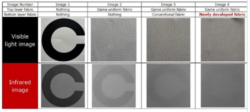 screenshot 2024 06 27 083318