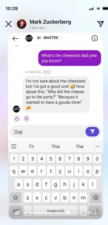 screenshot 2024 06 28 123037